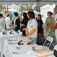 MedCamp25Nov2007 075_CMP_WM